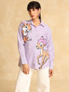 Bambi N Thumper Shirt