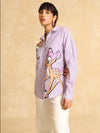 Bambi N Thumper Shirt