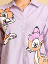 Bambi N Thumper Shirt