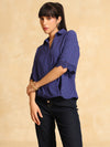 Olivia Blouse