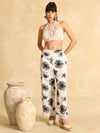 Bonita Pants