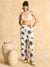 Bonita Pants