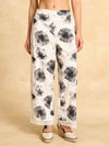 Bonita Pants