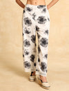 Bonita Pants