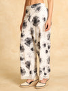Bonita Pants