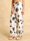 Bonita Pants
