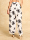Bonita Pants