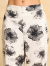 Bonita Pants