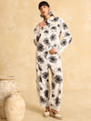 Bonita Pants