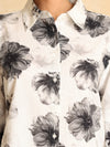 Bonita Shirt