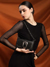 Kazo Rock Glam Sling