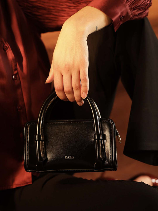 Kazo Bob Mini Sling