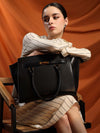 Kazo Elite Edit Tote