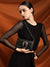 Kazo Rock Glam Sling