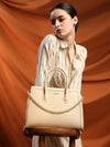 Kazo Ziva Satchel Bag