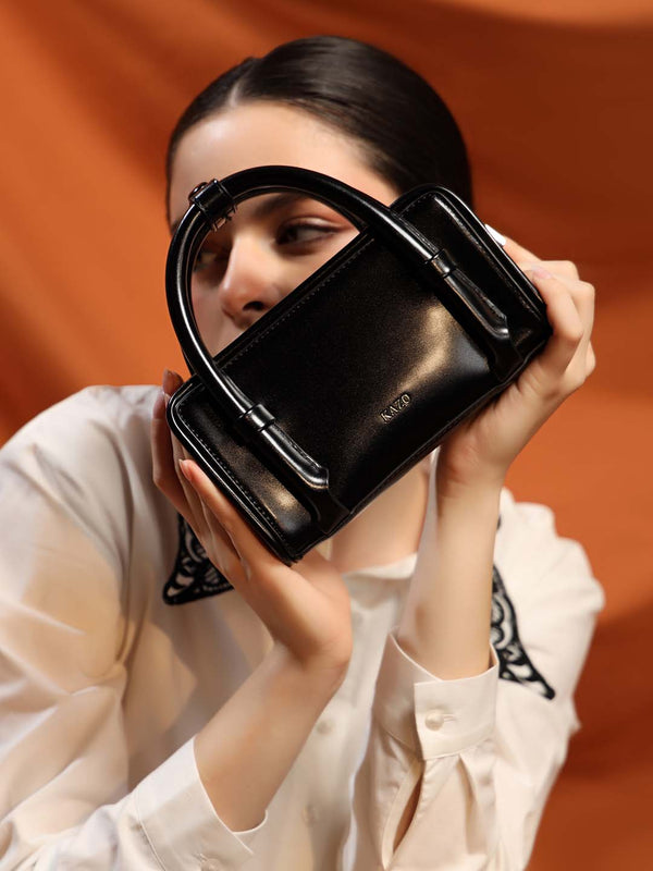 Kazo Bob Mini Sling