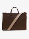 Kazo Charlotte Carryall