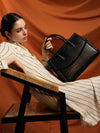 Kazo Ziva Satchel Bag