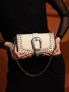 Kazo Rock Glam Sling