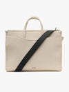 Kazo Charlotte Carryall