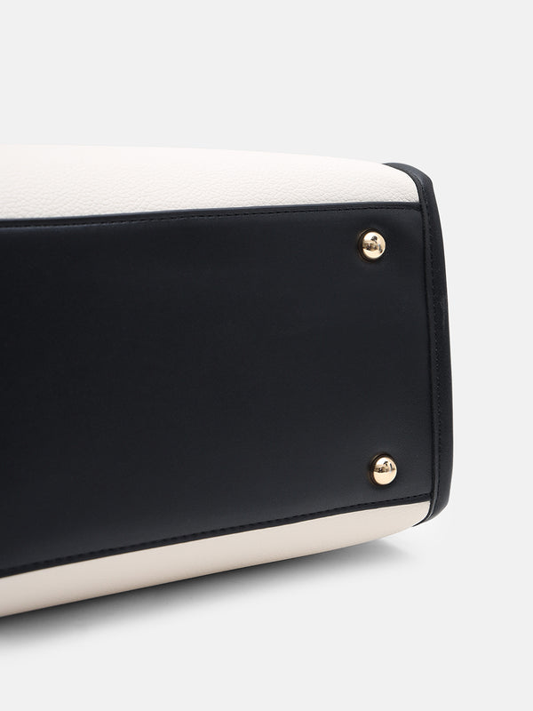 Kazo Selia Tote Bag