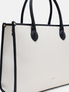 Kazo Selia Tote Bag