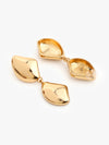Glow Drop Earrings