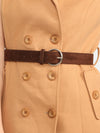 Kazo Kinetix Belt