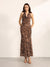 Adriana Maxi Dress