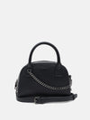 Kazo Seno Sling Bag