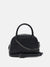 Kazo Seno Sling Bag