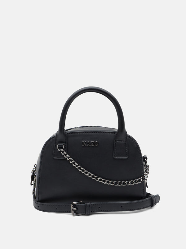 Kazo Seno Sling Bag