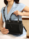 Kazo ZeyaTop Hnadle Bag
