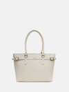Kazo Beryl Tote Bag