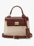 Kazo Eva Raffia Sling