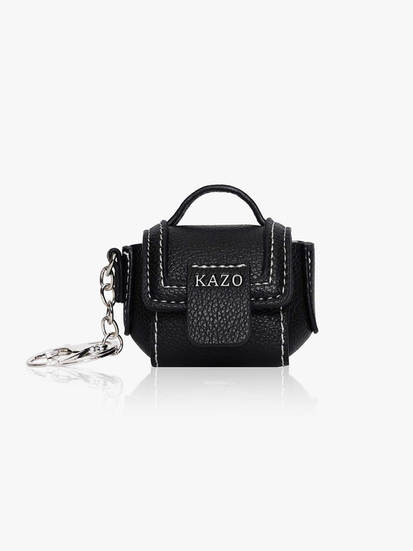 Kazo Eli Mini Bag Charms