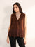 Alpaca Shrug