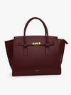Kazo Elite Edit Tote