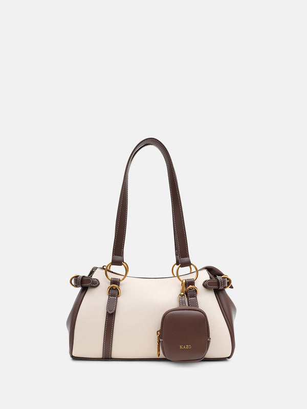 Kazo Muse Sling Bag