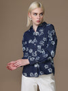 Constance Shirt