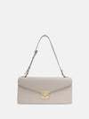 Kazo Oma Shoulder Bag