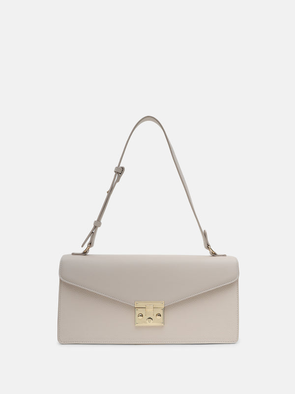 Kazo Oma Shoulder Bag