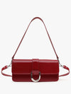 Kazo Celeste Shoulder Bag