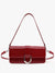Kazo Celeste Shoulder Bag