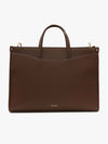 Kazo Charlotte Carryall