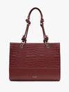 Kazo Valencia Tote Bag