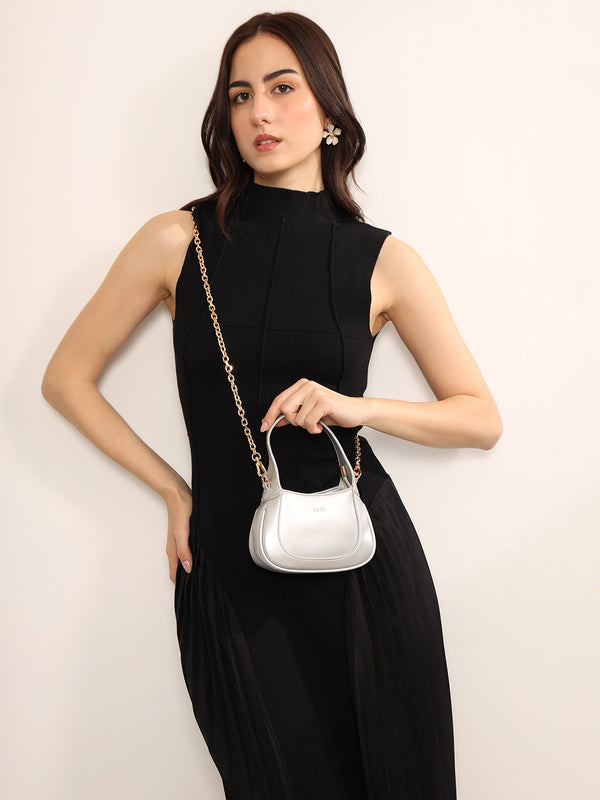 The Pixie Mini Bag