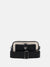 Kazo Almer Sling Bag