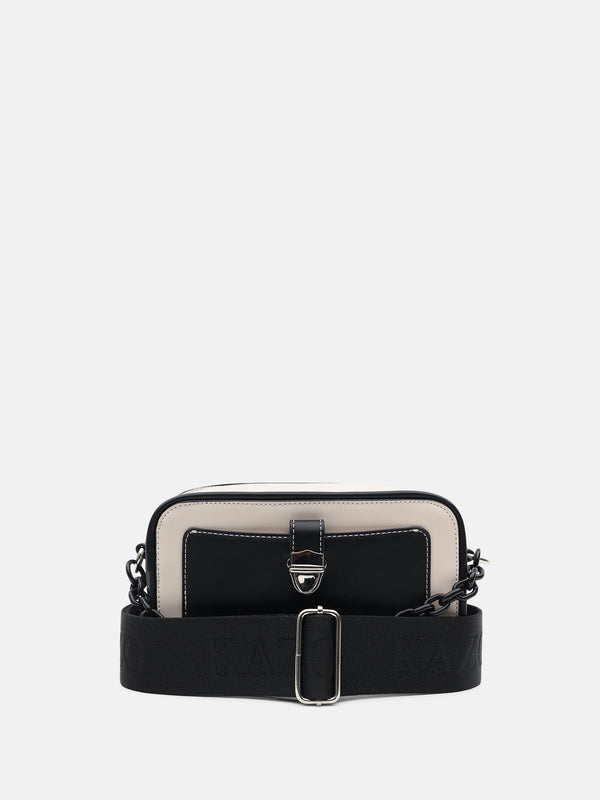 Kazo Almer Sling Bag