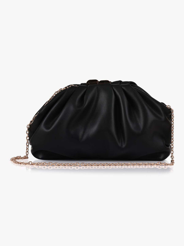 Kazo Lumora Clutch